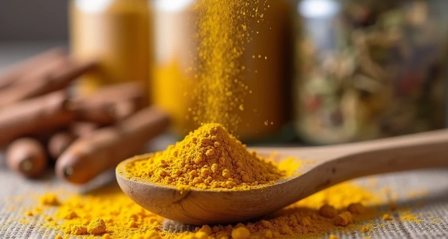 alimentação anti-inflamatória artrite: O que de fato reduz inflamação nas articulações
