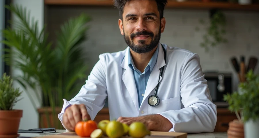 dor no pescoço por stress: Quando você precisa procurar um médico ou fisioterapeuta