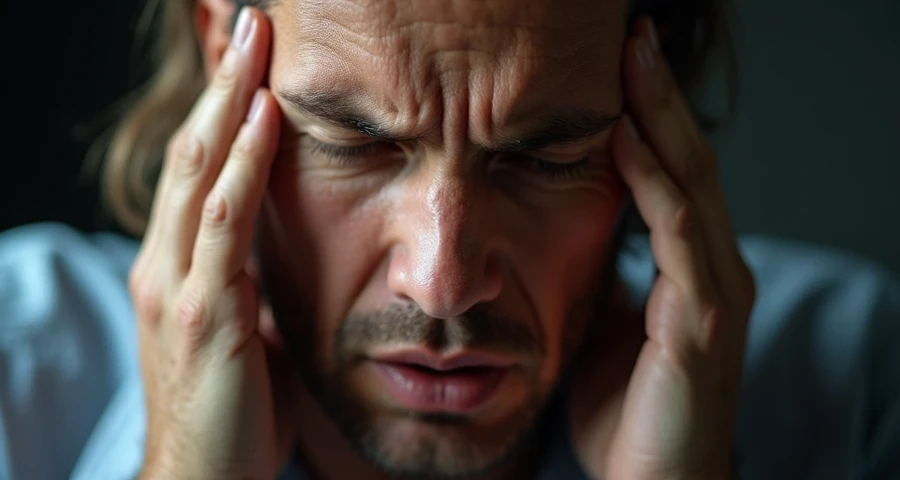 dor no pescoço por stress: Por que o computador e o stress pioram tanto a dor