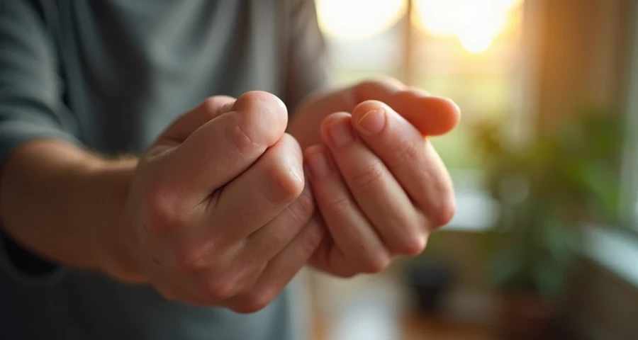 artrite reumatoide sintomas iniciais: Os 7 sintomas iniciais que não devem passar despercebidos
