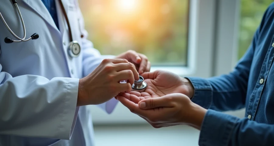 artrite reumatoide sintomas iniciais: Os erros que atrasam o diagnóstico