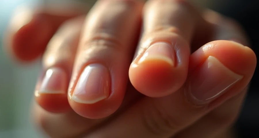 artrose nas mãos: Os sintomas principais da artrose nas mãos