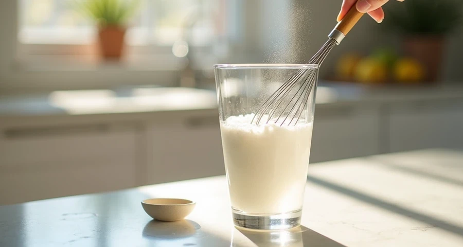 colágeno articulações: A vitamina que falta: por que o colágeno não funciona sozinho