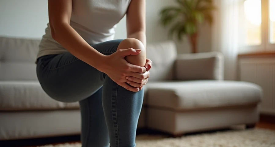 curcumina cartilagem: Por que muita gente não sente o efeito