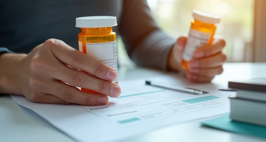 diferença entre artrose e artrite: Por que o tratamento é tão diferente