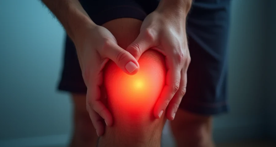 dor articular construção civil: Por que as articulações doem mais na construção civil
