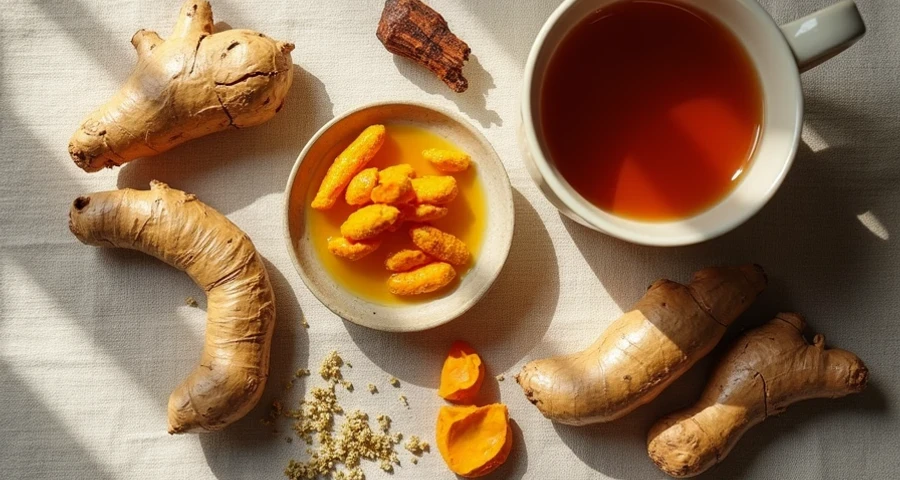 dor articular menopausa: Nutrientes e suplementação que realmente ajudam