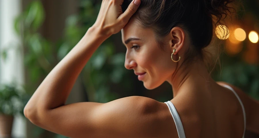 dor articular inverno: O que muda de verdade em 8-12 semanas