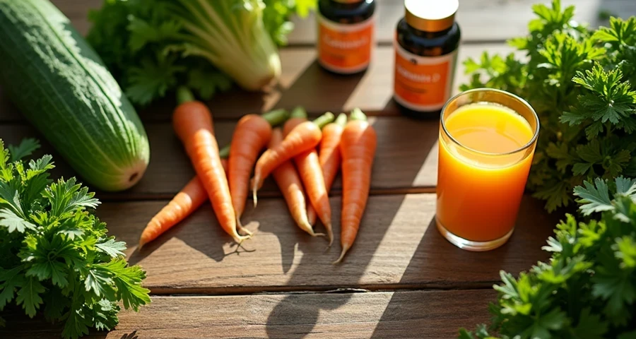 dor articular terceira idade: Quais nutrientes faltam quando a mobilidade cai