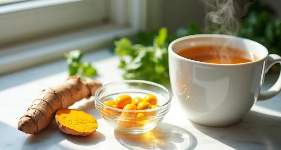 dor coluna torácica: Por Que a Nutrição Importa Mais do Que Parece