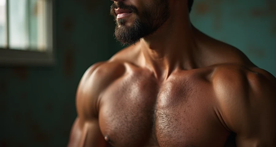 dor muscular inverno: Opção Max Alívio: quando faz diferença