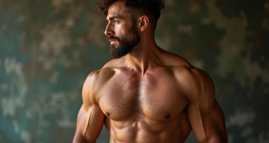 dor muscular inverno: Diferença prática entre tipos de colágeno e quando cada um importa