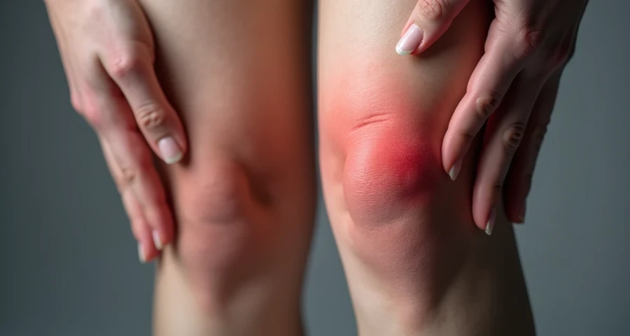 dor muscular após exercício: Quando é apenas DOMS e quando pode ser lesão