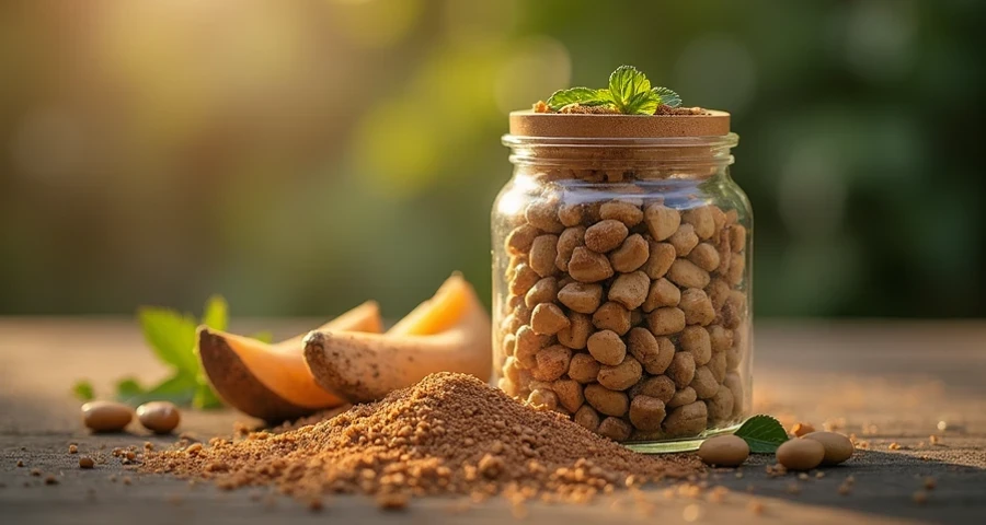 enxaqueca no inverno: O diferencial do inverno: combine nutrição com hábitos