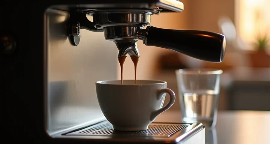enxaqueca crônica o que pode desencadear: Cafeína: Amiga e Inimiga ao Mesmo Tempo