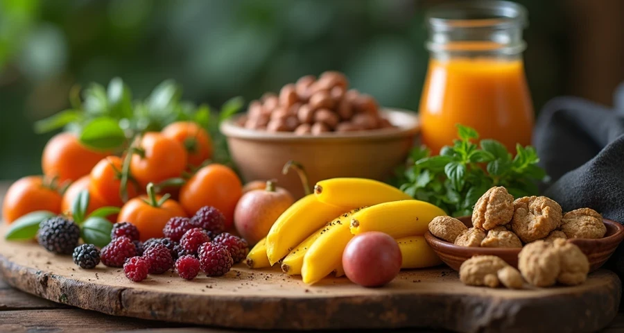 estalar articulações faz mal: Nutrientes que sustentam saúde articular (além de apenas evitar hábitos ruins)