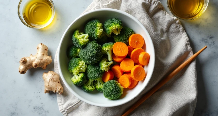 exercício artrose: Nutrientes que potencializam os resultados do exercício