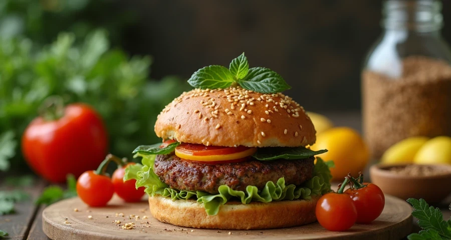 fibromialgia alimentacao: Acompanhamento e ajustes
