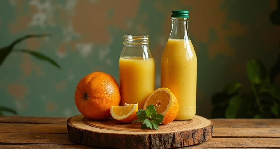 fibromialgia inverno piora: Diferença Entre Proteger-se e Apenas "Aguentar" o Inverno