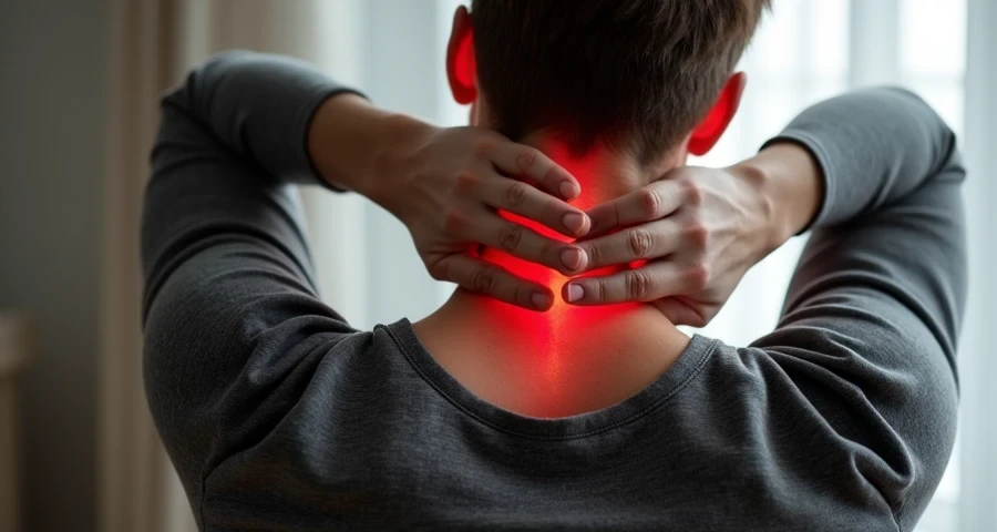 fibromialgia inverno piora: Por Que o Frio Intensifica a Dor Fibromialgia