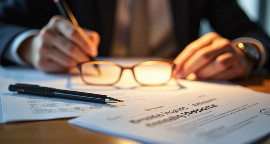 fibromialgia lei 2024 deficiência direitos auxílio e tratamento com suplemento natural: Direitos legais: auxílios, benefícios e acesso que você tem direito