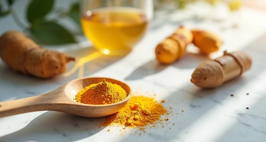 fibromialgia lei 2024 deficiência direitos auxílio e tratamento com suplemento natural: Nutrientes e suplementos naturais com evidência para alívio de dor na fibromialgia