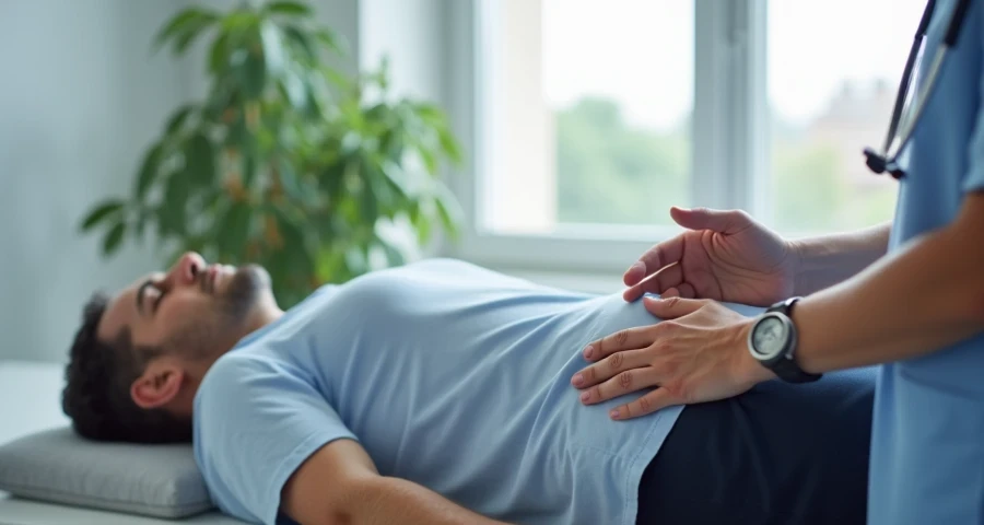 fibromialgia sintomas: Quando procurar um reumatologista