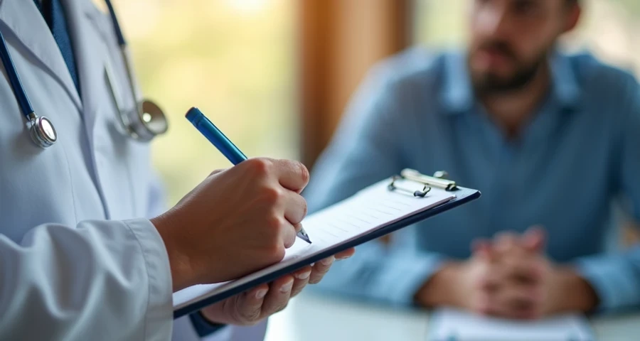 fibromialgia sintomas iniciais: O erro que atrasa o diagnóstico