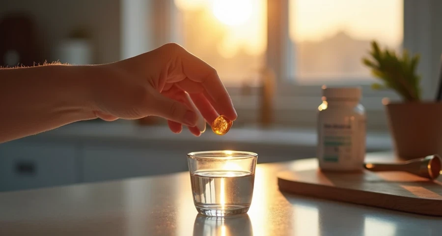 magnésio quelato: Dose recomendada e como usar