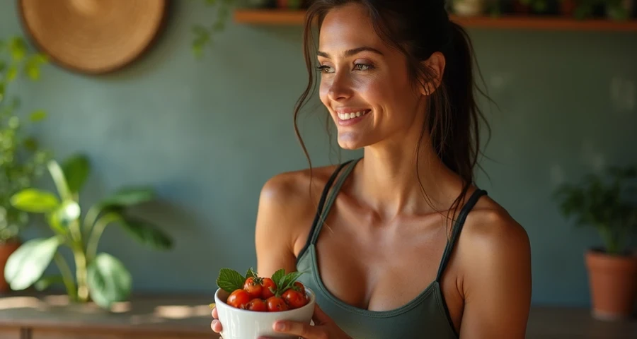 exercícios para dor nas costas: Quando procurar um profissional antes de começar