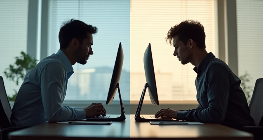 exercícios para dor nas costas: Frequência, duração e progressão: o que realmente funciona