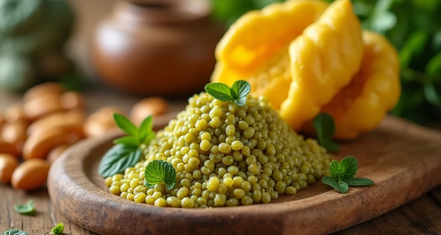 metabolismo lento dor articular: Nutrientes que aceleram metabolismo e reduzem dor