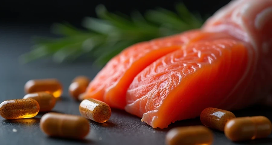 metabolismo lento dor articular: Como o metabolismo lento causa inflamação nas articulações
