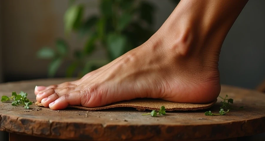 dor articular menopausa: A diferença entre alívio e reconstrução