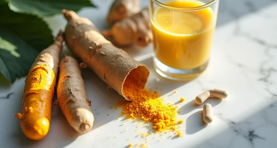 dor articular menopausa: Nutrientes essenciais que a menopausa rouba do seu corpo