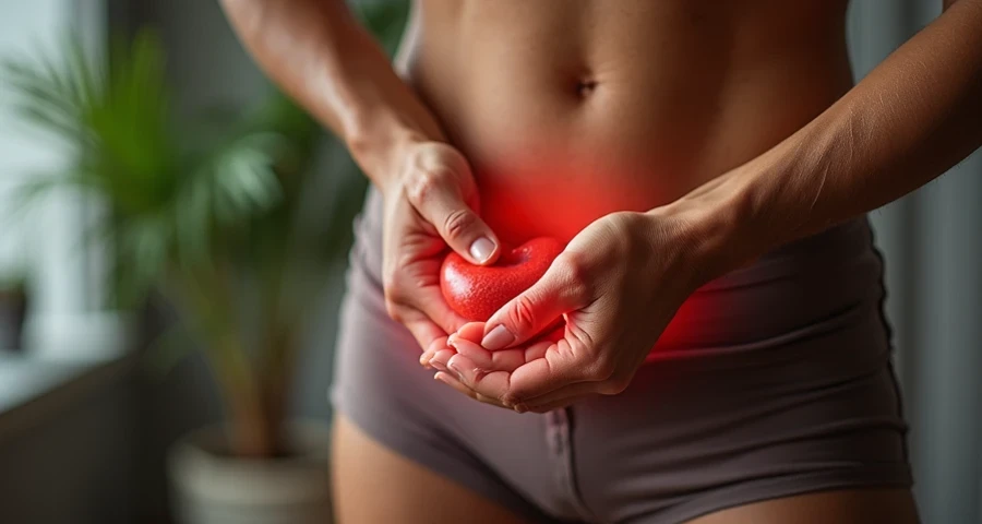 dor articular menopausa: Qual suplemento realmente funciona para essa síndrome