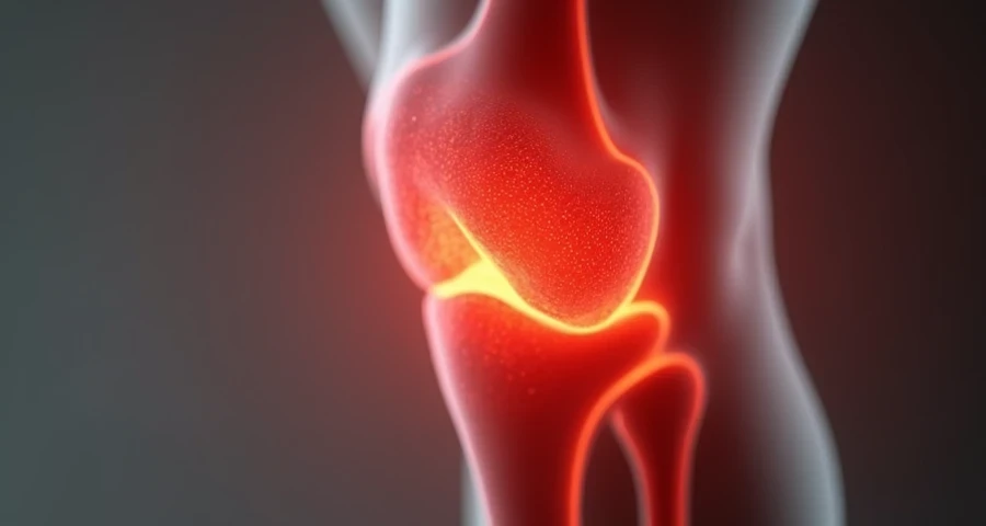 dor articular menopausa: Por que a dor articular é mais intensa na menopausa