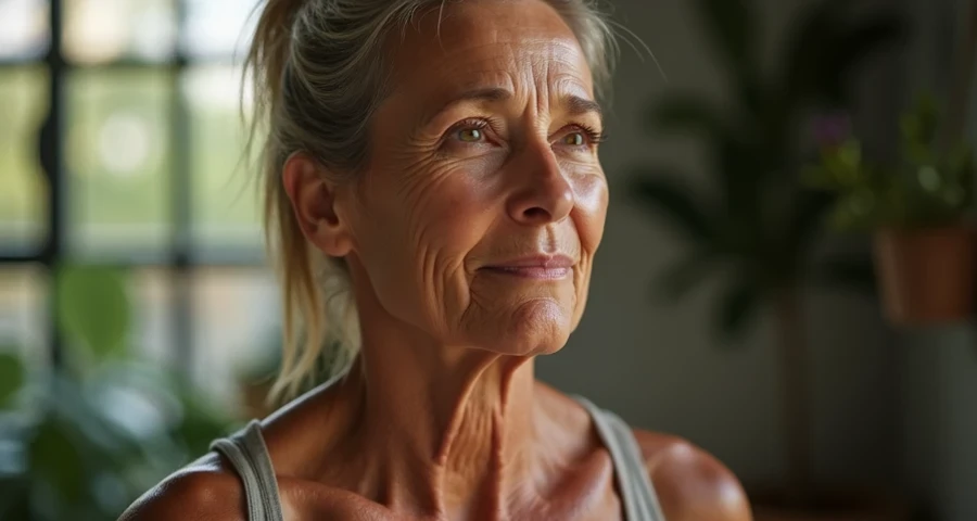 síndrome musculoesquelética menopausa dor articular e muscular como tratar: Quanto tempo até sentir diferença?