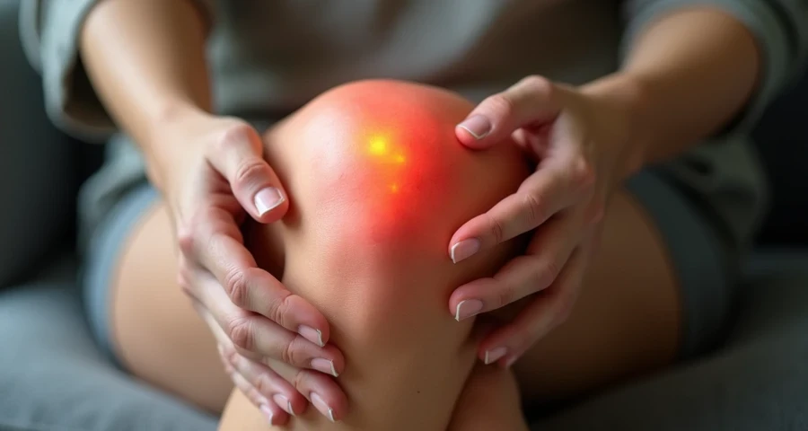 síndrome musculoesquelética menopausa dor articular e muscular como tratar: Sinais que você está enfrentando síndrome musculoesquelética da menopausa
