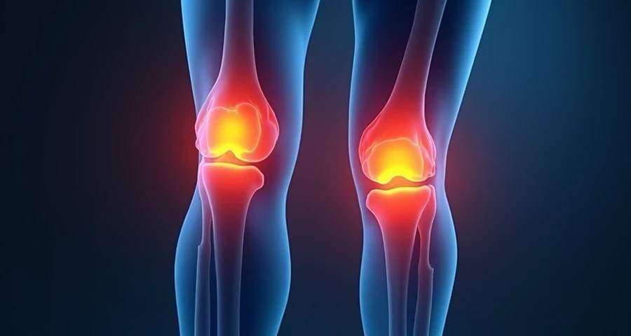 dor articular menopausa: Por que a menopausa causa dor musculoesquelética
