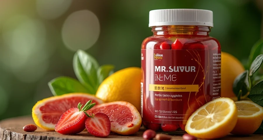 suplemento artrose funciona: Diferença entre suplemento barato e caro
