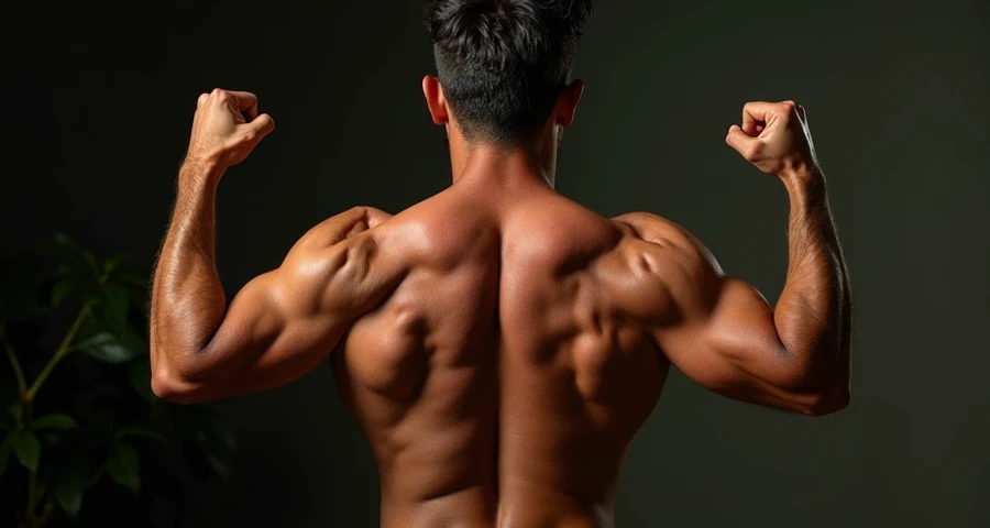 tensão cervical crônica: Quando procurar um profissional