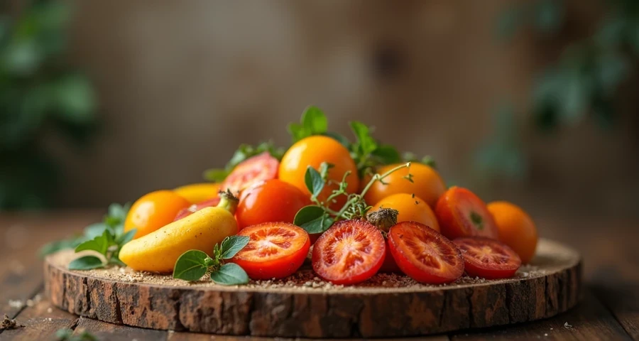 tensão muscular crônica pescoço nuca estresse e postura como aliviar naturalmente: Alimentos que você deve comer mais (e que fazem diferença mesmo)