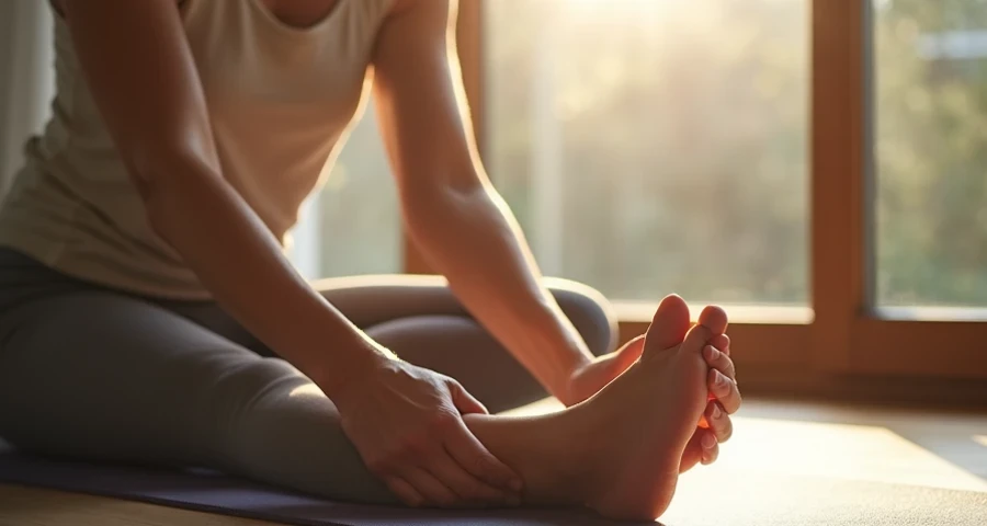 terapia psicológica dor costas: Como terapia psicológica acelera recuperação